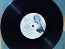 Marilyn Monroe River of no Return Rare white label 78 Promo Record RCA 5745 1954