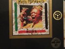 Hugh Masekela Hope Vinyl 45rpm Analogue Productions sealed 4 LPs
