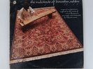DOROTHY ASHBY The Rubaiyat Of LP CADET LPS-841 US 1970 DJ Copy PROMO Ultra RARE