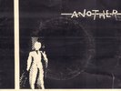 ANOTHER - ANOTHER (1982 EXPERIMENTAL/NEW WAVE VINYL/POST PUNK SINGLE 7
