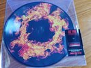 U2 Fire Rsd 12