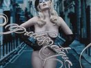 KIM PETRAS PROBLEMATIQUE LP RSD Black Friday 20233 Record Store Day Rare