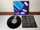 Big Black Atomizer NM Original 1986 Homestead Lp With Inner Sleeve HMS043