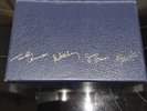 The Beatles: Singles Collection (26 x Vinyl, 7