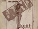 Keith Hudson - Brand - Creative Reggae Instrumental Dub (LP, Album, RE) (Very G