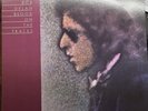 Bob Dylan AL 33235 blood on the tracks vinyl 1974 Stereo Columbia LP NM+
