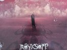 Royksopp “What Else Is There?” 3 Version 12inch Vinyl Record