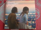 ANGUS & JULIA STONE(Clear Vinyl édition limitée 1000 Copies)