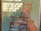 Howlin' Wolf, Howlin' Wolf 7