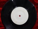 Elvis Costello – Red Shoes **SUPER RARE WHITE LABEL TEST PRESS**  BUY 15A1 1977