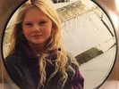 Taylor Swift Official Christmas Tree Farm Vinyl 12