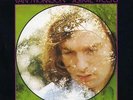 Astral Weeks - Morrison,Van LP