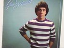 Jim Schmidt Somethin' Right Original Rare Emerald Private Modern Xian Soul LP
