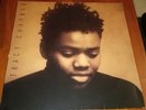 LP 33 giri - Tracy Chapman S/T ELEKTRA 960774-1  EKT44