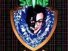 Elvis Costello - Spike - Black vinyl - Same Day Dispatch