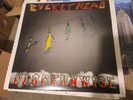 Clockunwise - Buckethead Vinyl LP Rare