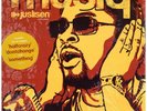 Musiq Soulchild - Juslisen '02 2xLP US ORG EX-/NM W/S