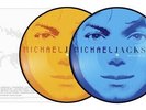 Michael Jackson - INVINCIBLE - Picture Disc Vinyl 2 LP - NEW & SEALED
