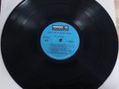 SIGNIERT von GUITAR KELLEY Blues Live In Baton Rouge At The Soeak-Easy - LP#1962