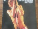 Iggy And The Stooges Raw Power Vinyl CBS Embassy S 31464