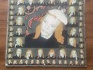 Brian Eno - Taking Tiger Mountain (By Strategy) ILPS 9309 B4U/A3U