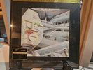 The Alan Parsons Project/I Robot. Mofi Ultradisc One Step