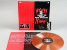 Suicideboys I Want To Die In New Orleans TTL Burning Copper /600 $Uicideboy$