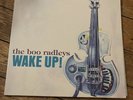 The Boo Radleys - Wake Up  LP Original Release Vinyl