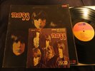 Nazz-