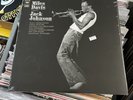 Miles Davis - A Tribute To Jack Johnson NEW Sealed Vinyl LP Record Album Jazz
