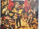 John Cale – Circus Live - 3x Vinyl LP + Vinyl 7