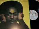 GREGORY ISAACS- Soon Forward- AFRICAN MUSEUM VG LP