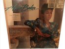 Anita Baker ‎– Giving You The Best That I Got Vinyl, LP 1988 Elektra ‎– 60827-1