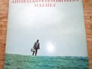 ANTHOLOGY OF BRITISH BLUES VOL 2 IMMEDIATE 1969 2LP VG / EX JIMMY PAGE JEFF BECK