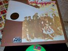 LED ZEPPELIN II NMint ATLANTIC Orig JIMMY PAGE Whole Lotta Love MOBY DICK Bonham