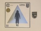 Clipping. 
