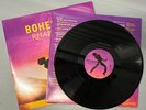 Bohemian Rhapsody - Movie Soundtrack 2LP Gatefold - Queen