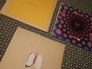 Swans Vinyl Bundle, The Beggar, Leaving Meaning, Children Of God..unplayed