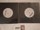 Frank Ocean Cayendo/Dear April SEALED Blonde 2019 7