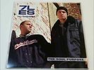 7L & Esoteric / The Soul Purpose 12