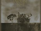 NEW At the Mill by Paradise Lost 2LP Splatter Vinyl