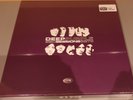 SALE New Deep Purple – BBC Sessions 68/70 Vinyl LP Box Set