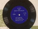 Joan Crawford Presents Pepsi Cola's 1960 Radio Selling Team 7