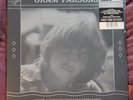 Gram Parsons - 180 Gram:  Alternate Takes From GP And Grievous Angel - 2 LPs