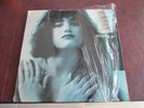 MARTIKA-SELF TITLED LP-(1988) ORIG PRESS -TOY SOLDIERS COLUMBIA 44290-plays vg++