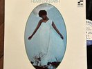 Larry Young Heaven On Earth Superb NM  1st RVG Blue Note lp Byard Lancaster