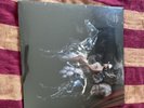 Beyonce Renaissance Vinyl Alternate Cover Limited Edition 2LP 180g SEALED