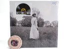 Sealed Taylor Swift RSD The Lakes 7