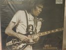 Neil Young & Crazy Horse Live In San Francisco 2 LP DMM Near MINT