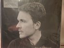 Dead Bees On A Cake (Expanded Edition by David Sylvian Vinyl LP 2018 Sealed MINT